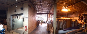 Enlarge photo 26