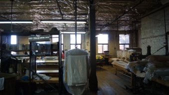 Enlarge photo 27