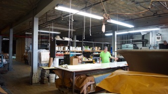 Enlarge photo 31