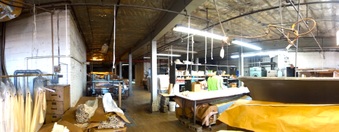 Enlarge photo 32