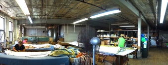 Enlarge photo 34