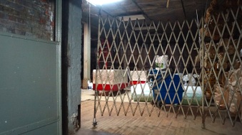 Enlarge photo 35