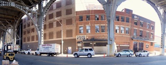 Enlarge photo 39
