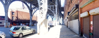 Enlarge photo 45