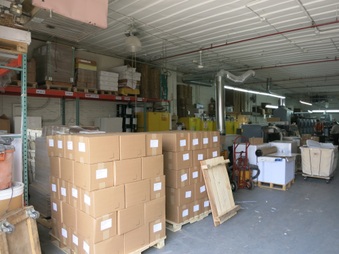 Enlarge photo 2