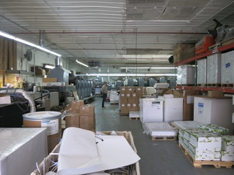 Enlarge photo 7