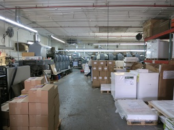 Enlarge photo 8