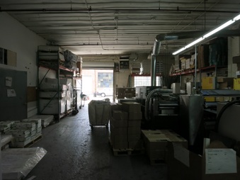 Enlarge photo 4