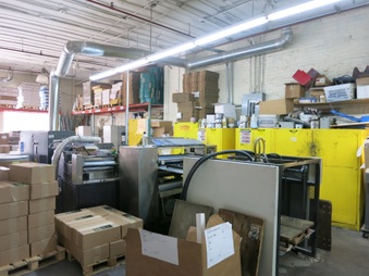 Enlarge photo 5
