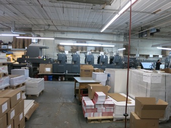 Enlarge photo 6