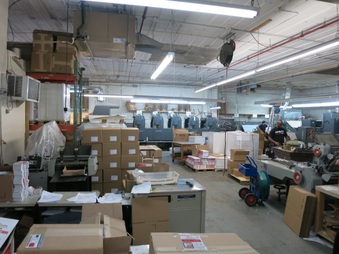 Enlarge photo 9