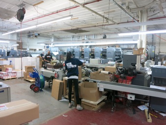 Enlarge photo 10