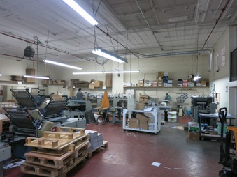 Enlarge photo 14