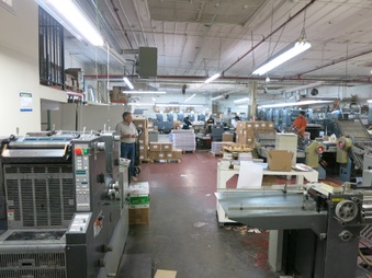 Enlarge photo 15