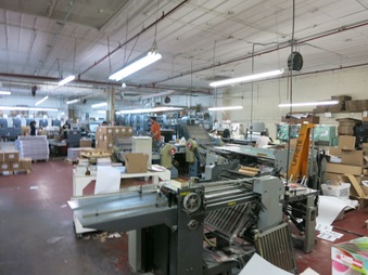 Enlarge photo 13