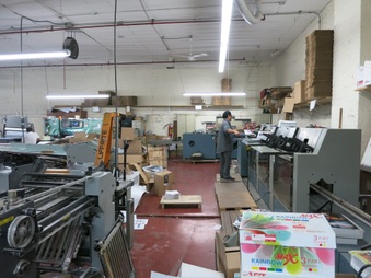 Enlarge photo 16