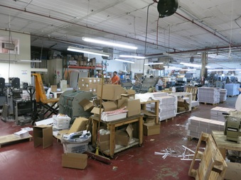 Enlarge photo 21