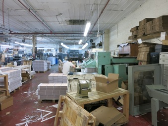 Enlarge photo 20