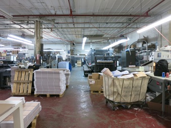 Enlarge photo 19