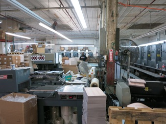 Enlarge photo 25