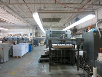 Enlarge photo 24