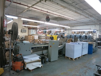 Enlarge photo 23