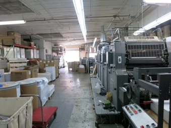 Enlarge photo 26