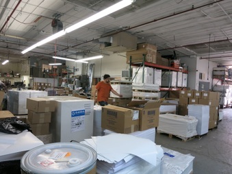 Enlarge photo 31