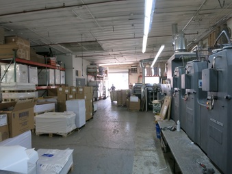 Enlarge photo 28