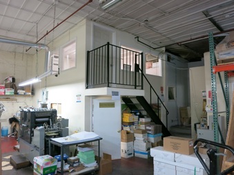 Enlarge photo 30