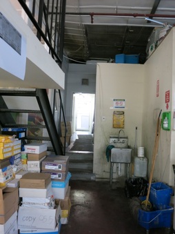 Enlarge photo 27