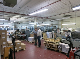 Enlarge photo 29