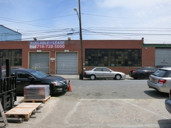 Enlarge photo 36