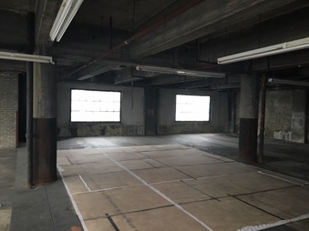 Enlarge photo 2