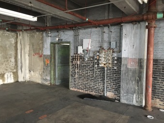 Enlarge photo 5