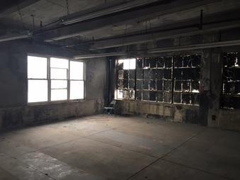 Enlarge photo 5