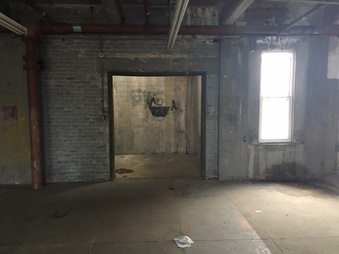 Enlarge photo 9