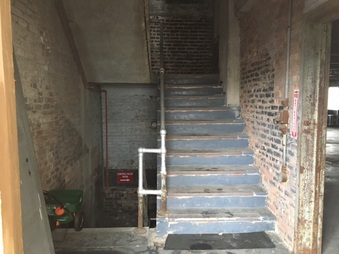 Enlarge photo 15