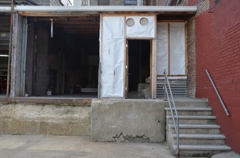Enlarge photo 4