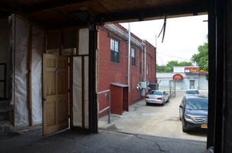 Enlarge photo 5