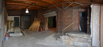 Enlarge photo 6