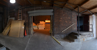 Enlarge photo 8