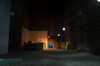 Enlarge photo 10