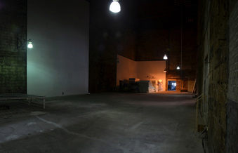 Enlarge photo 11