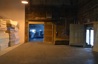 Enlarge photo 12