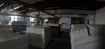 Enlarge photo 16