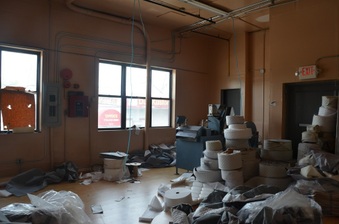 Enlarge photo 17