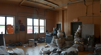 Enlarge photo 18