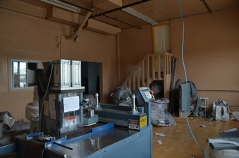 Enlarge photo 19