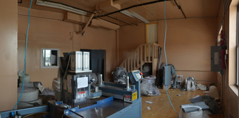 Enlarge photo 20